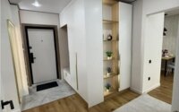 Продажа 3-комнатной квартиры, 60 м² в Алматы - фото 2