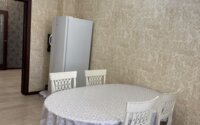 Продажа 3-комнатной квартиры, 102 м² в Астане - фото 14