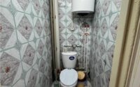 Продажа 5-комнатной квартиры, 108 м² в Темиртау - фото 9