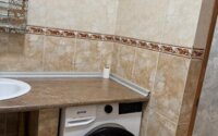 Аренда 2-комнатной квартиры, 47 м² в Алматы - фото 6
