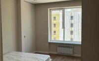 Продажа 2-комнатной квартиры, 40 м² в Алматы - фото 2