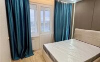 Продажа 2-комнатной квартиры, 34.5 м² в Астане - фото 2