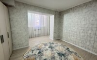 Продажа 3-комнатной квартиры, 87.1 м² в Атырау - фото 21
