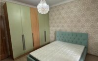 Продажа 3-комнатной квартиры, 73 м² в Алматы - фото 2