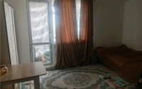 Продажа 1-комнатной квартиры, 30 м² в Астане