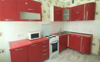 Продажа 2-комнатной квартиры, 59 м² в Караганде - фото 12