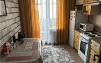Продажа 2-комнатной квартиры, 49 м² в Темиртау - фото 3