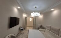 Продажа 4-комнатной квартиры, 110 м² в Караганде