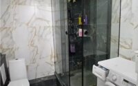 Продажа 2-комнатной квартиры, 63 м² в Астане - фото 4