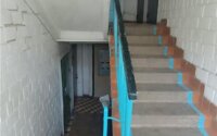 Продажа 1-комнатной квартиры, 31 м² в Темиртау - фото 8