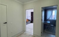 Продажа 1-комнатной квартиры, 43 м² в Астане - фото 3