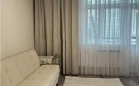Продажа 1-комнатной квартиры, 31.8 м² в Астане