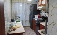 Продажа 3-комнатной квартиры, 62.5 м² в Астане - фото 4