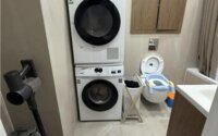 Продажа 2-комнатной квартиры, 44 м² в Астане - фото 9