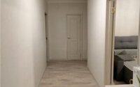 Продажа 2-комнатной квартиры, 54 м² в Караганде - фото 4