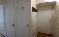 Продажа 2-комнатной квартиры, 44 м² в Караганде - фото 10