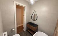 Продажа 4-комнатной квартиры, 117.1 м² в Астане - фото 13