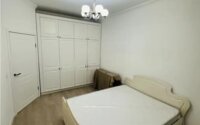 Продажа 1-комнатной квартиры, 35.9 м² в Астане - фото 2