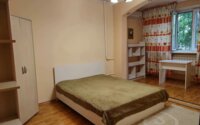 Аренда 3-комнатной квартиры, 75 м² в Алматы - фото 4