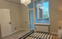 Продажа 2-комнатной квартиры, 55 м² в Астане - фото 2