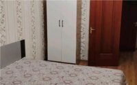 Продажа 3-комнатной квартиры, 75 м² в Алматы - фото 2