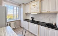 Продажа 3-комнатной квартиры, 62 м² в Темиртау - фото 8