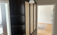 Продажа 3-комнатной квартиры, 80 м² в Алматы - фото 12