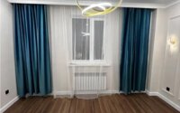 Продажа 2-комнатной квартиры, 60 м² в Астане - фото 2