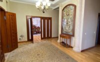 Продажа 7-комнатного дома, 461.1 м² в Караганде - фото 26