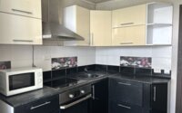 Продажа 2-комнатной квартиры, 52 м² в Усть-Каменогорске - фото 19