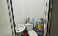 Продажа помещения, 30 м² в Астане - фото 10