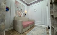 Продажа 3-комнатной квартиры, 160 м² в Караганде - фото 8