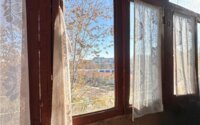Продажа 2-комнатной квартиры, 45 м² в Абае - фото 5
