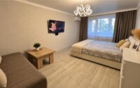 Продажа 1-комнатной квартиры, 30 м² в Караганде - фото 6