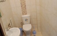 Продажа 2-комнатной квартиры, 69 м² в Астане - фото 7