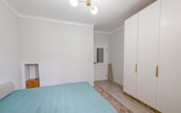 Продажа 2-комнатной квартиры, 64 м² в Алматы - фото 7