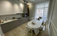 Продажа 3-комнатной квартиры, 96 м² в Караганде - фото 3