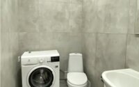 Продажа 3-комнатной квартиры, 85 м² в Астане - фото 4