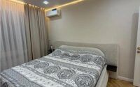 Продажа 3-комнатной квартиры, 84 м² в Астане - фото 3