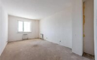 Продажа 3-комнатной квартиры, 110 м² в Астане - фото 5