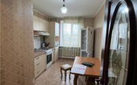 Продажа 3-комнатной квартиры, 62.7 м² в Астане - фото 8
