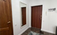 Продажа 2-комнатной квартиры, 62.4 м² в Астане - фото 7