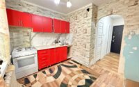 Продажа 1-комнатной квартиры, 33 м² в Темиртау - фото 4