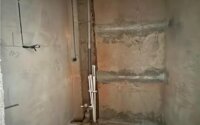 Продажа 5-комнатной квартиры, 159 м² в Караганде - фото 7