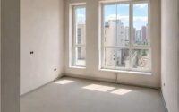 Продажа 1-комнатной квартиры, 50 м² в Астане