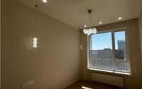 Продажа 2-комнатной квартиры, 64 м² в Астане - фото 2