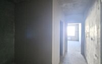Продажа 2-комнатной квартиры, 54 м² в Алматы - фото 15