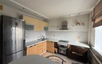 Продажа 2-комнатной квартиры, 53 м² в Караганде - фото 8