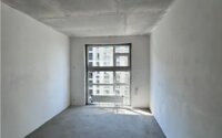 Продажа 1-комнатной квартиры, 45 м² в Алматы