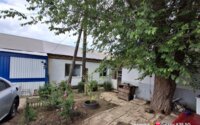 Продажа 4-комнатного дома, 104 м² в Уральске - фото 23